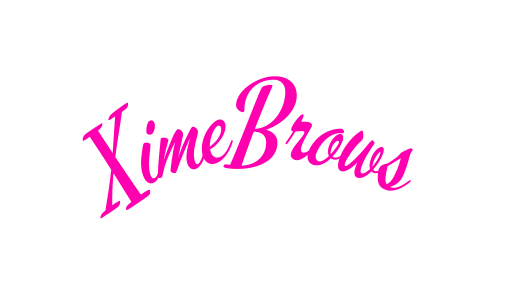 XimeBrows